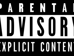 1200px-Parental_Advisory_label.svg