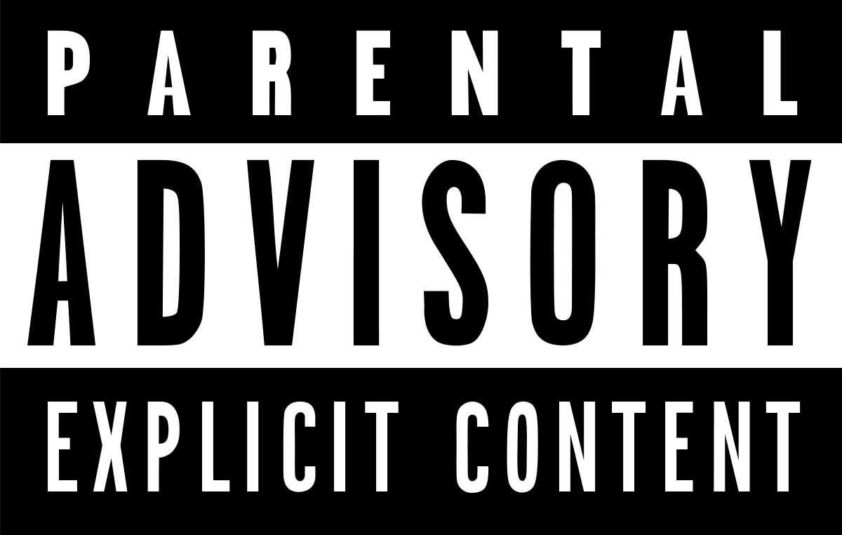 1200px-Parental_Advisory_label.svg