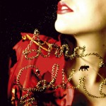 Anna Calvi – Anna Calvi