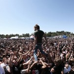 Gods of Metal 2011