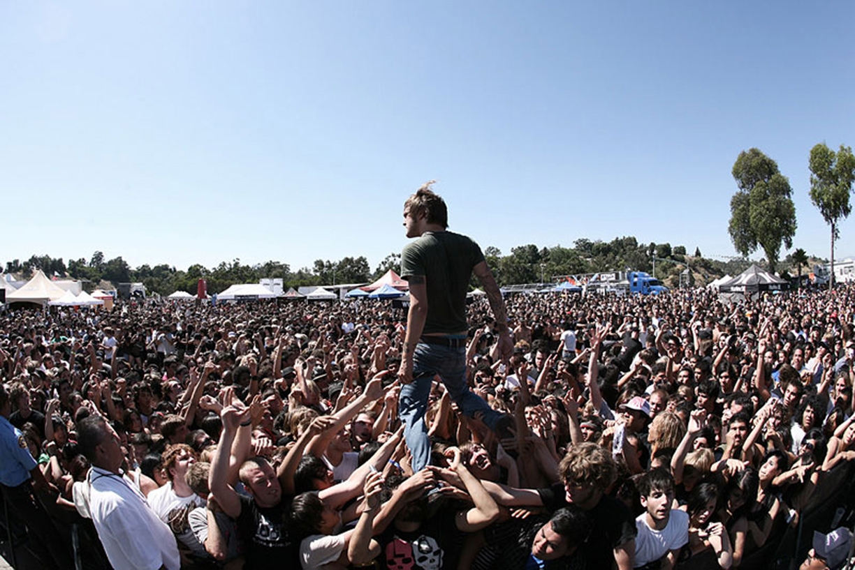 GOd-of-metal
