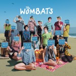 This Modern Glitch – The Wombats