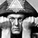 Magia e occultismo: Aleister Crowley. Il genio fuori dalle regole