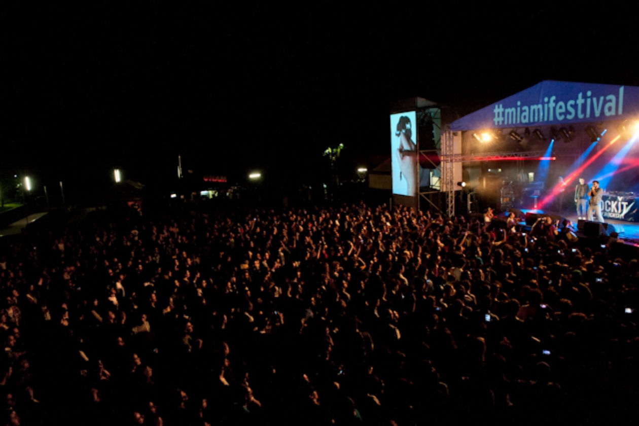 miamifestival_milano