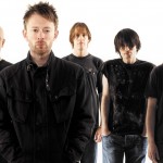 C’erano una volta i Radiohead… e ci sono ancora