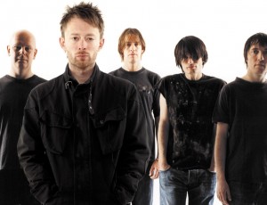 radiohead12.jpg