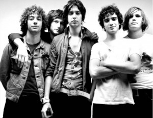 The_Strokes_7