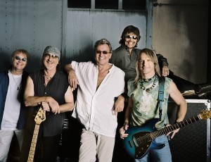 deeppurple