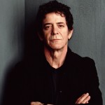 Lou Reed, Verdena @ Italia Wave (LE)