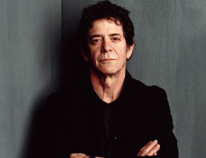 LOU REED (March 2, 1942 - October 27, 2013) was an American rock musician and songwriter. He was guitarist, vocalist, and principal songwriter of the Velvet Underground, a late 1960s group that gained a considerable cult following in the years since its demise, and has gone on to become one of the most widely cited and influential bands of the era. PICTURED: Oct 28, 2013 - London, England, United Kingdom - LOU REED in 2003. (exact date unknown) (Credit Image: © Timothy Greenfield-Sanders/UPPA/ZUMAPRESS.com)