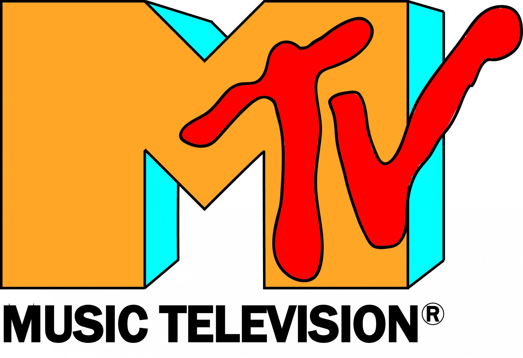 mtv-logo