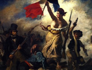 rivoluzione-francese