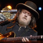 Zucchero @  Villa Manin (UD)