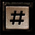 Codes and Keys – Death Cab For Cutie