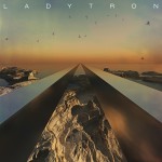 Gravity The Seducer – Ladytron