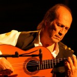 Paco De Lucia @ Teatro Verdi (PN)