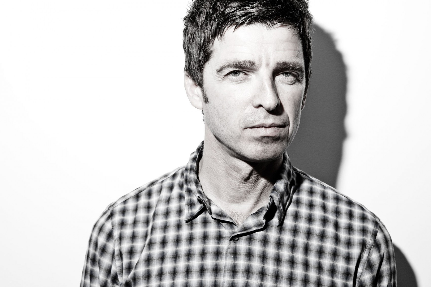 Noel-Gallagher