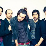 Carpacho! – Intervista