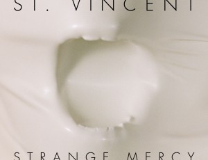St.-Vincent-Strange-Mercy4_20110713_102711