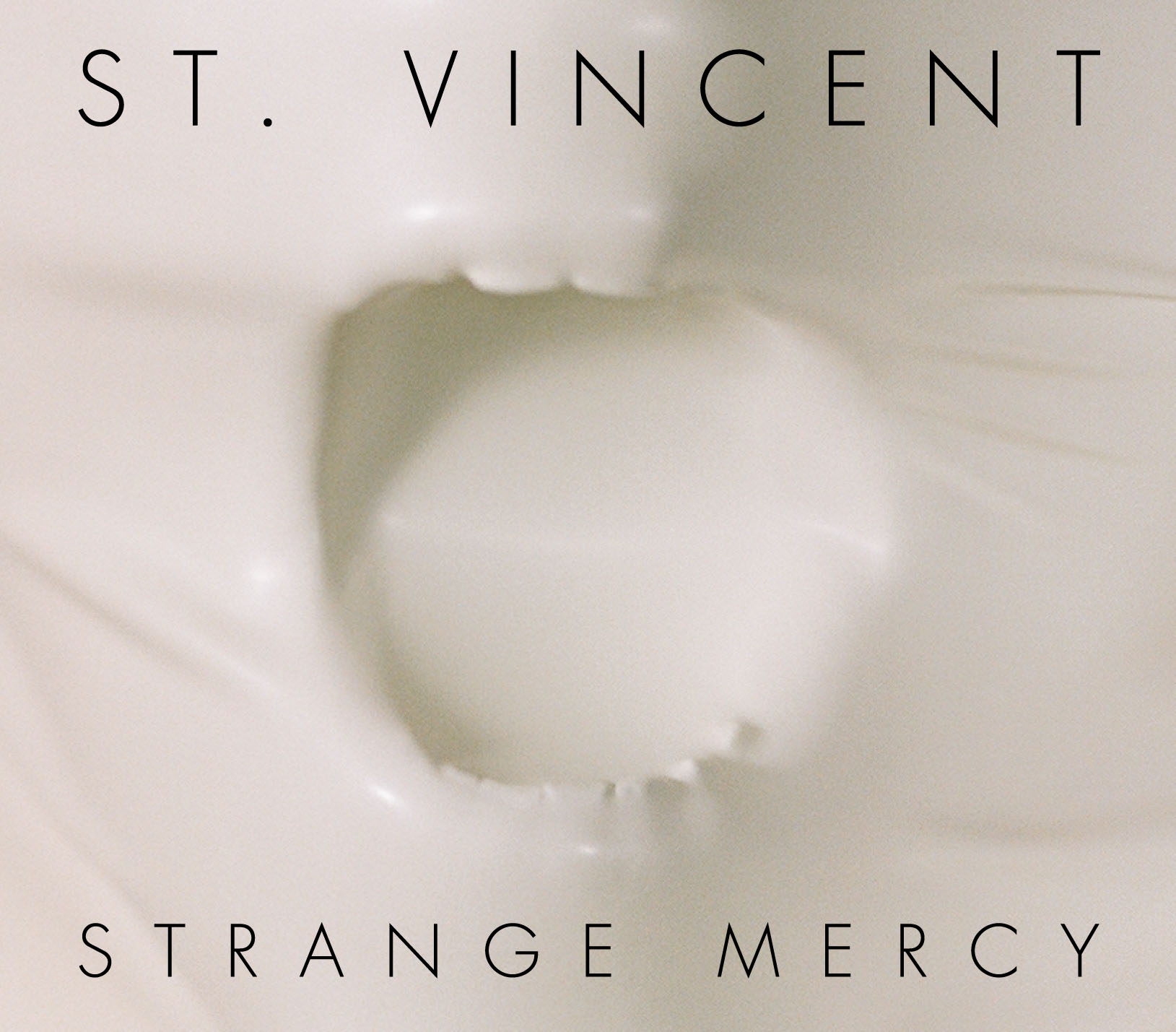 St.-Vincent-Strange-Mercy4_20110713_102711