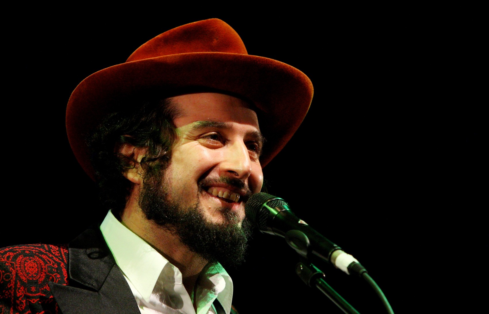 Vinicio-Capossela-04