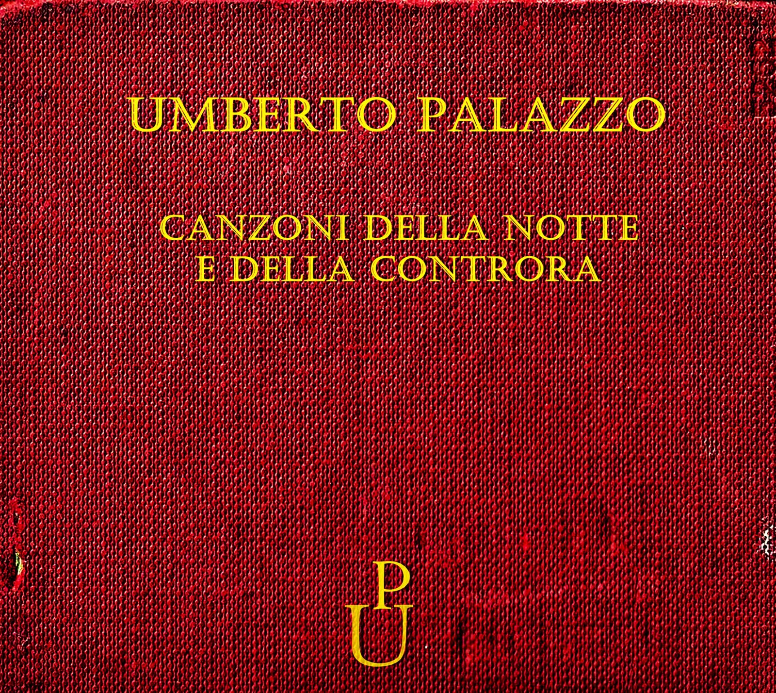 canzoni-della-notte-e-della-controra