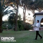 La futura classe dirigente – Carpacho!