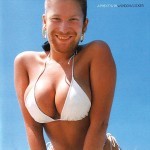 Windowlicker – Aphex Twin