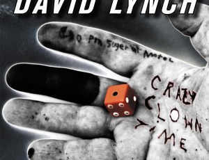 David-Lynch-Crazy-Clown-Time