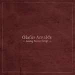 Living Room Songs – Olafur Arnalds