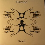 Reset – Parsec