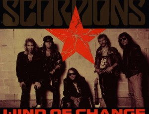 scorpions-wind-of-change