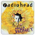 Aspettando i Radiohead: Pablo Honey (1993)