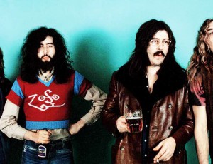 Led-Zeppelin-ppcorn