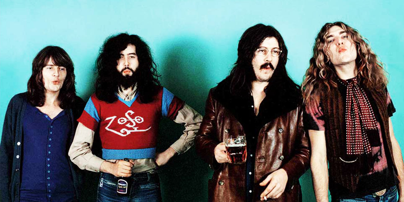 Led-Zeppelin-ppcorn