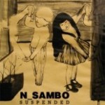 Suspended – N_Sambo