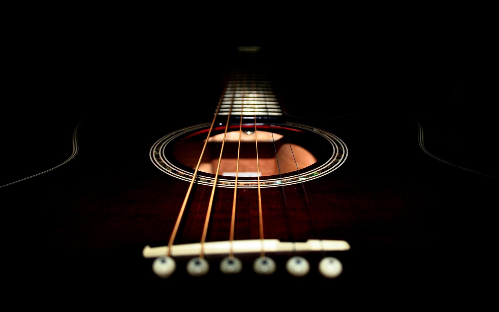 chitarra