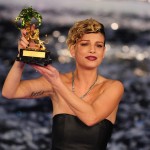Sanremo 2012, anche quest’anno ci siamo tolti il pensiero, forse