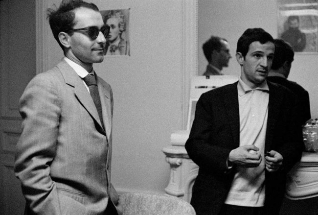 jean-luc-godard-francois