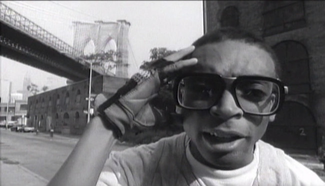 spike lee mars blackmon