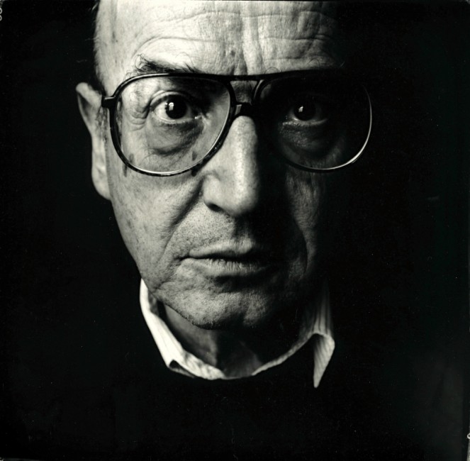 theo-angelopoulos