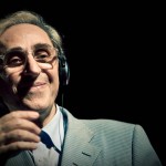 Franco Battiato, gli Arcimboldi e l’indie italiano