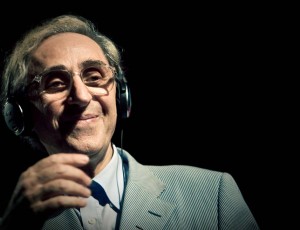 Franco-Battiato3