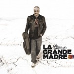 La grande madre – Pino Daniele