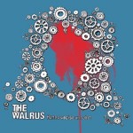 Hanno ucciso un robot – The Walrus