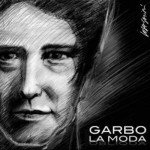 La moda – Garbo