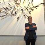 Paper Street intervista Sergio Pappalettera