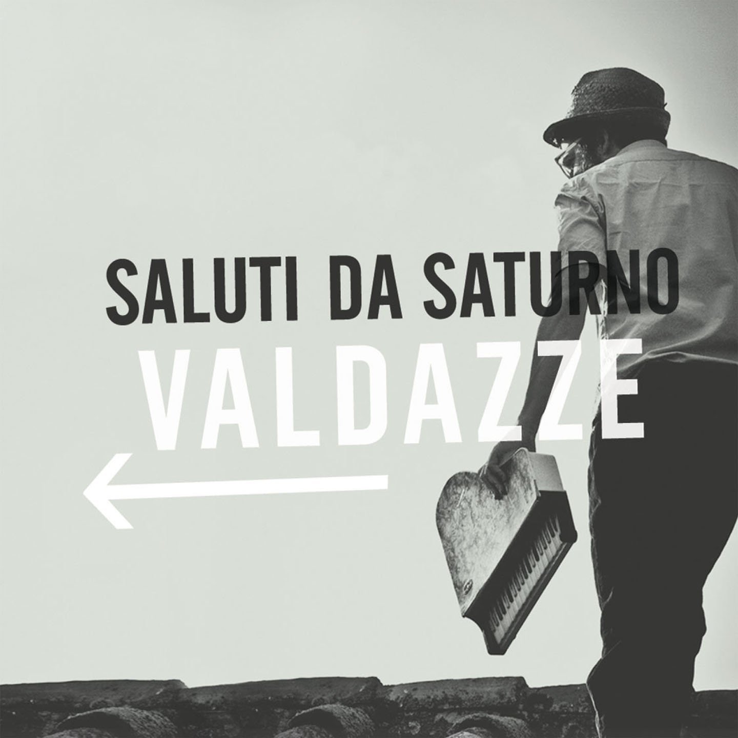 61zaHAJfQXL._SL1440_