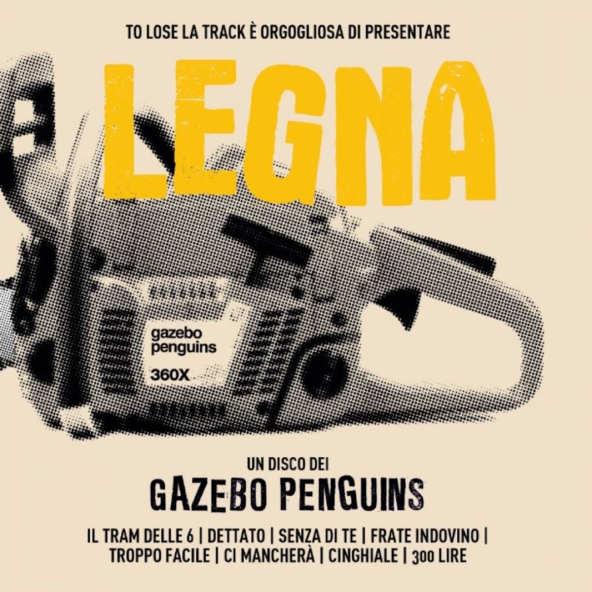 LEGNA-cover