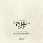 Another Happy Day – Olafur Arnalds
